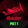 pk11 Max v1.8.4