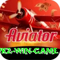 PK2 Win Game Apps (Tools & Injectors) Gold v4.3.5