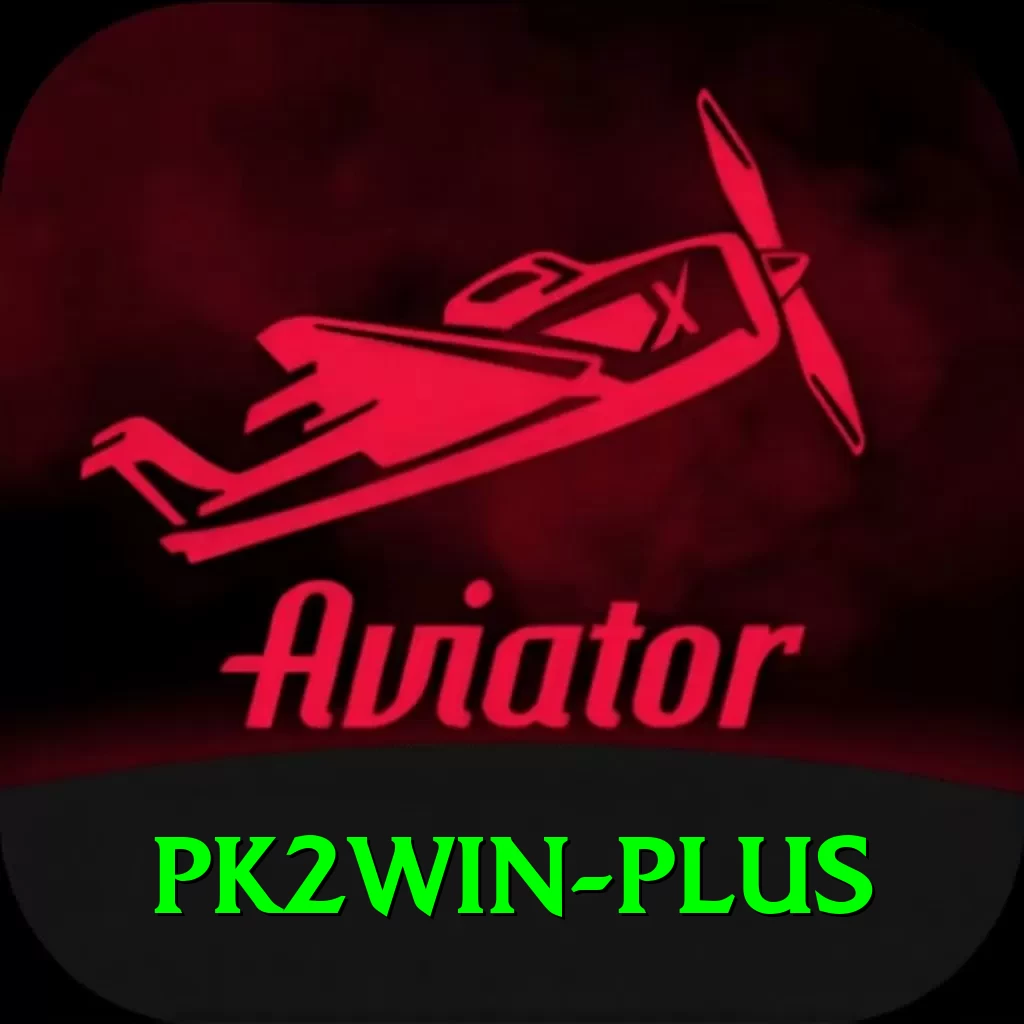 pk2win Pro v4.7.4 - 2