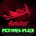 pk2win Pro v4.7.4