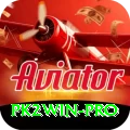 pk2win Bonus Champion v1.2.3
