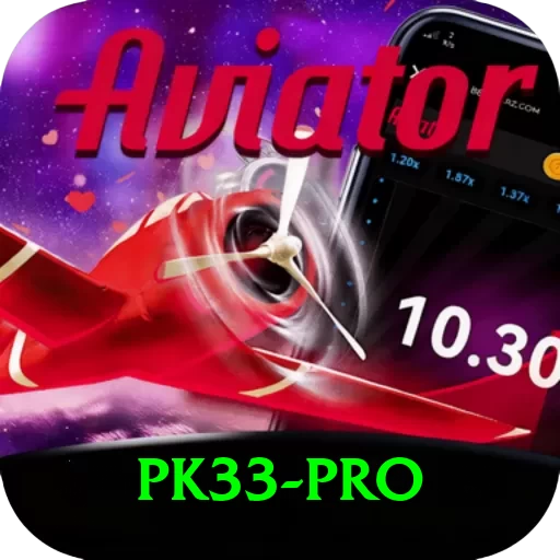 pk33 Apps (Tools & Injectors) Max v1.8.4 - 2