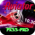 pk33 Apps (Tools & Injectors) Max v1.8.4