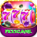 PK33Game Plus v2.2.2