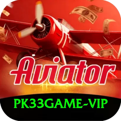 pk33game Game Max v1.2.1 - 2