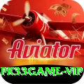 pk33game Game Max v1.2.1