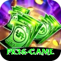 PK36 Casino Official v3.5.1