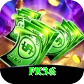 PK36 Games (Casino & Earning) Pro vv1.0.1