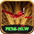 PK36 Official v5.6.6