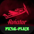 pk36 Apps (Tools & Injectors) Max vv5.8.1