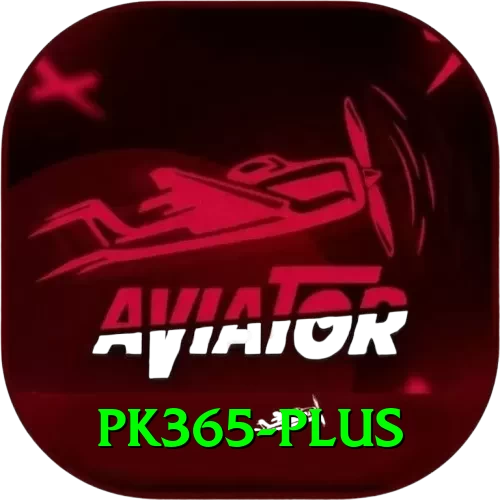 pk365 Apps (Tools & Injectors) Ultimate v3.6.4 - 2
