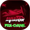 PK6 Game Games (Casino & Earning) Pro v5.0.3