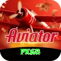 pk68 Pro v4.4.0