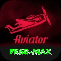 pk68 Gaming Plus v1.9.8