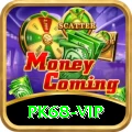pk68 vip Elite v5.5.7