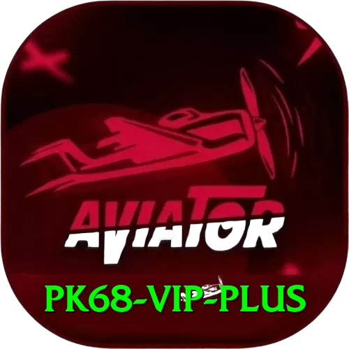 pk68 vip Premium Edition v3.4.6 - 2