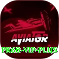 pk68 vip Premium Edition v3.4.6