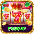 pk68vip Ultimate v4.3.7