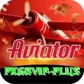 pk68vip Gold v5.0.0
