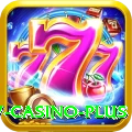 pk777 casino Max v3.6.3
