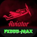 PK999 Earn Turbo v2.0.3