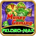 PKLOBO Casino Official v2.5.3