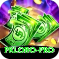 PKLOBO Games (Casino & Earning) Pro v4.9.5