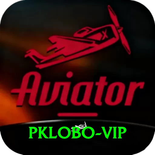 pklobo Slots VIP v3.4.8 - 2