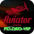 pklobo Slots VIP v3.4.8