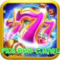 PKR 888 Game Deluxe Pro v3.0.3