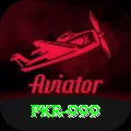 PKR 999 Ultimate Pro v4.0.9