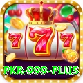 PKR 999 Royal 2024