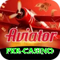 PKR Casino Master Pro vv1.8.4