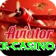 PKR Casino Master Pro vv1.8.4