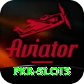 pkr slots Premium Edition v2.7.3
