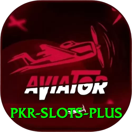 pkr slots Pro Edition v3.8.5 - 2