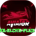 pkr slots Pro Edition v3.8.5