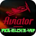 pkr slots - VIP Master