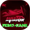 PKR47 Game Premium v1.0.9