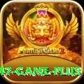 PKR47 Game Live VIP v4.6.3