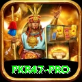 pkr47 Casino Super v4.1.1