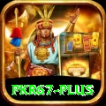 pkr67 Apps (Tools & Injectors) Plus v1.2.8