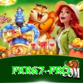 pkr67 Jackpot Super v1.4.9