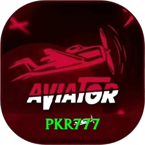 pkr777 Games (Casino & Earning) Ultimate vv4.9.1 - 2