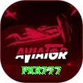 pkr777 Games (Casino & Earning) Ultimate vv4.9.1