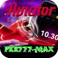 pkr777 Money Legend v1.9.6