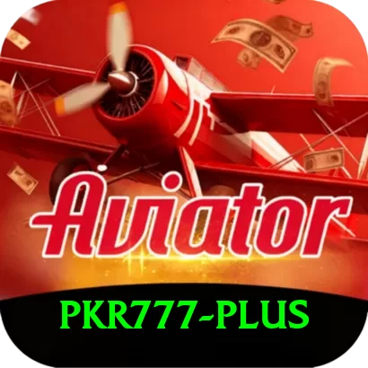 pkr777 Apps (Tools & Injectors) Elite v5.0.2 - 2