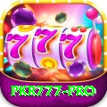 pkr777 Mobile Ultimate