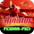 pkr888 Pro - Win Real PKR