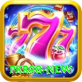 PKR98 Plus - Daily Bonus